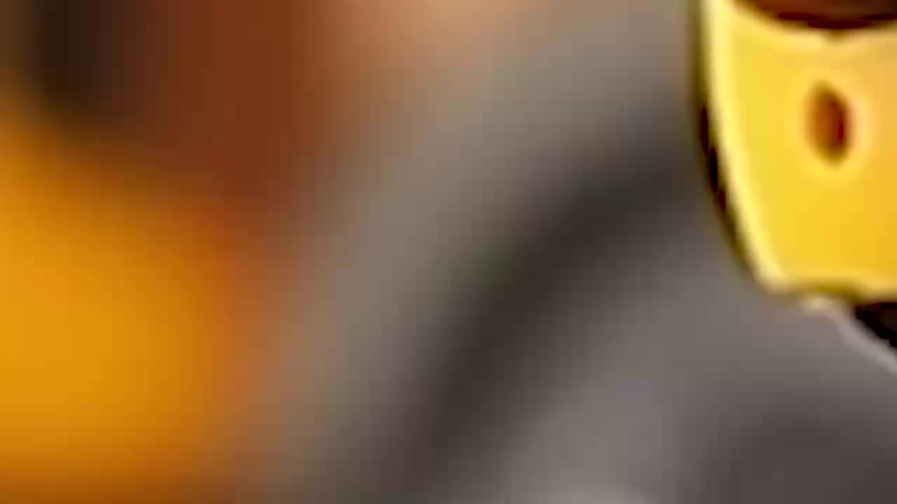 TEGATOK 20V Cordless Drill Tool Set With Battery And Case