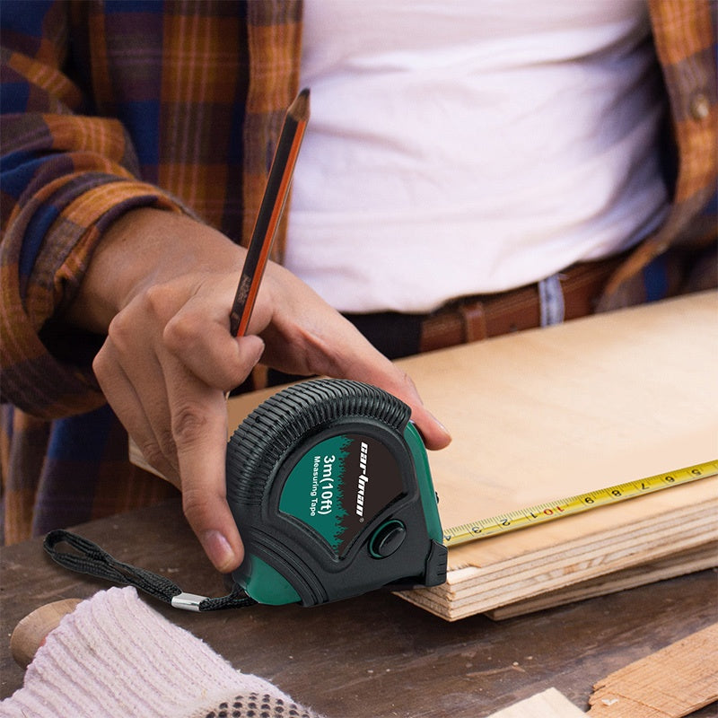 Cartman Car Repair Tool Set 148 Pieces Ratchet Wrench Kit