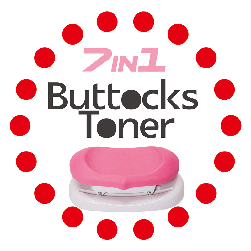 Ab Twist Machine,Body Shaping Machine for Home Gym,Buttocks Training machine,butt lift machine, hip trainer, buttock lifting massage for Women - Revitalize Mind Body