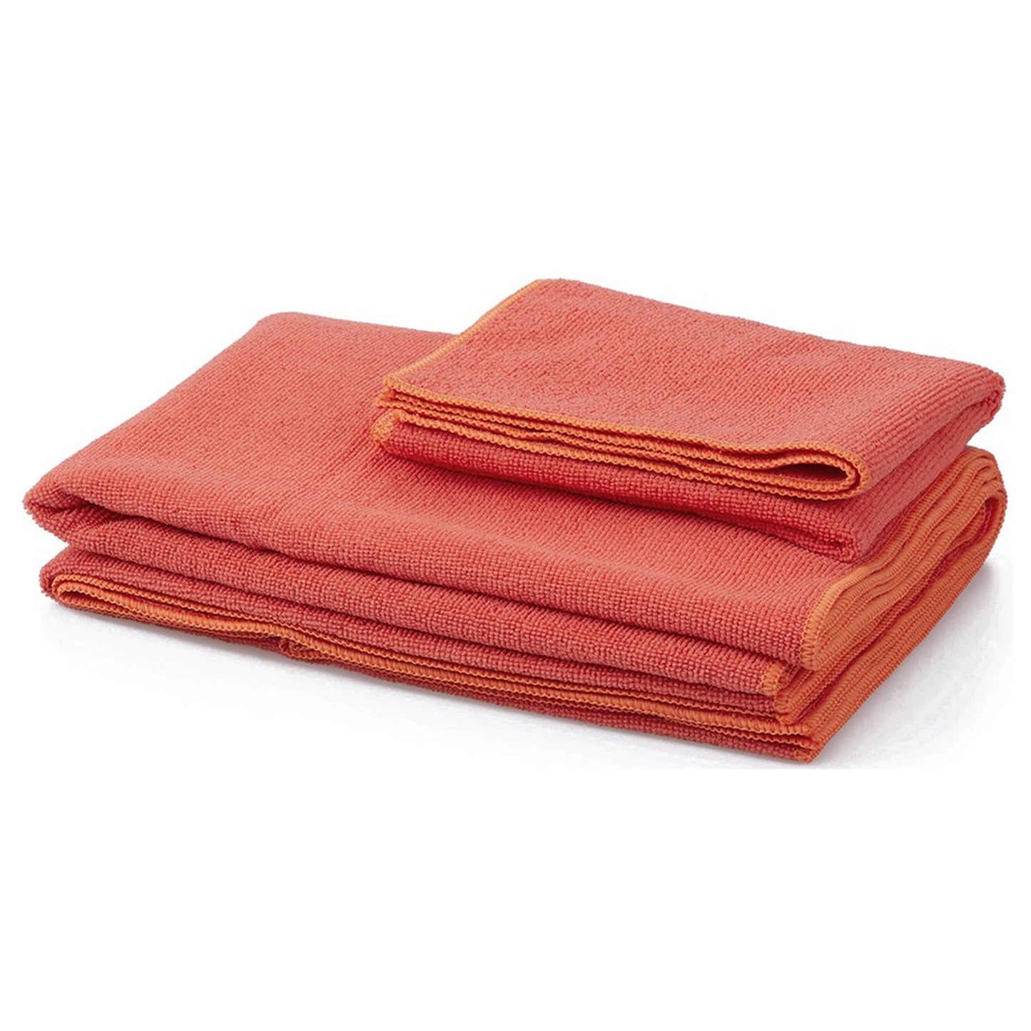 BalanceFrom 7 Piece Yoga Set With Mat Blocks Knee Pad