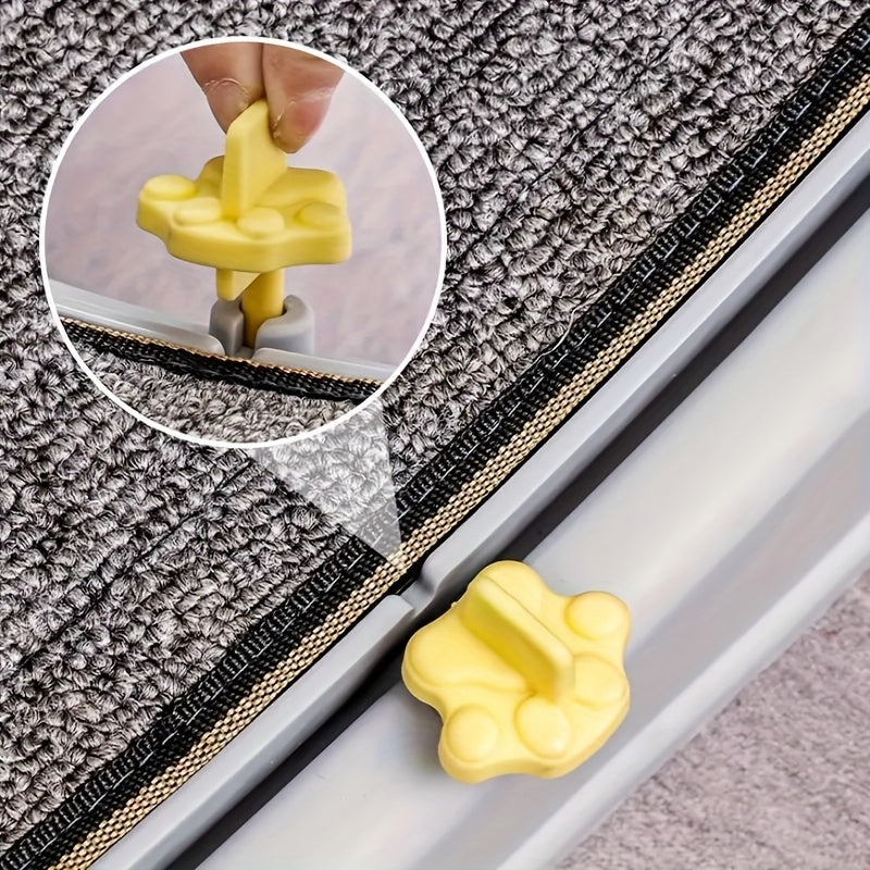 Quiet Cat Treadmill - Animal Print, Non-Electric Exercise Roller For Cats & Small Dogs, Without Battery - Revitalize Mind Body