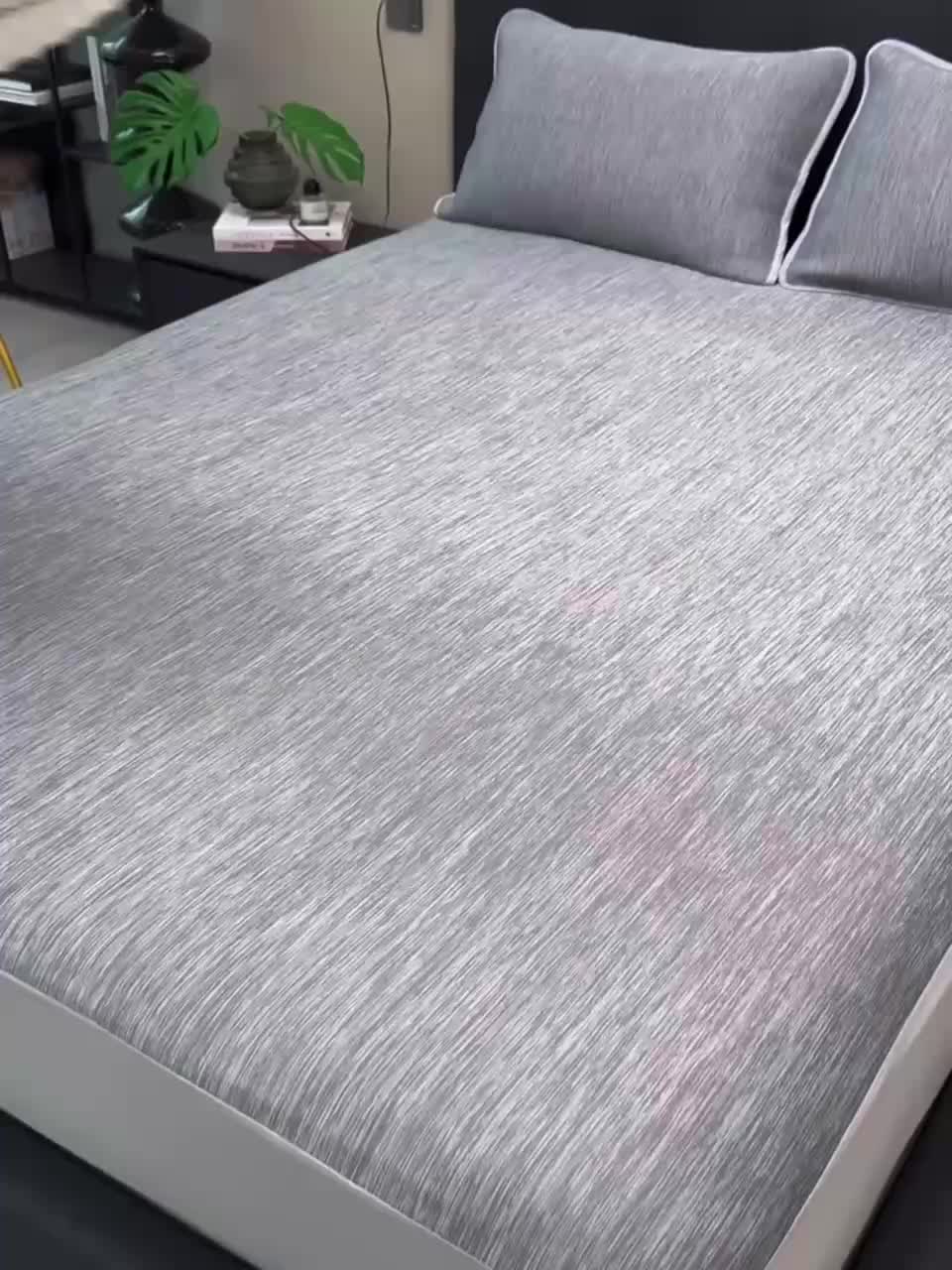 Emotional Cooling Blanket by Brand Name for Relaxation