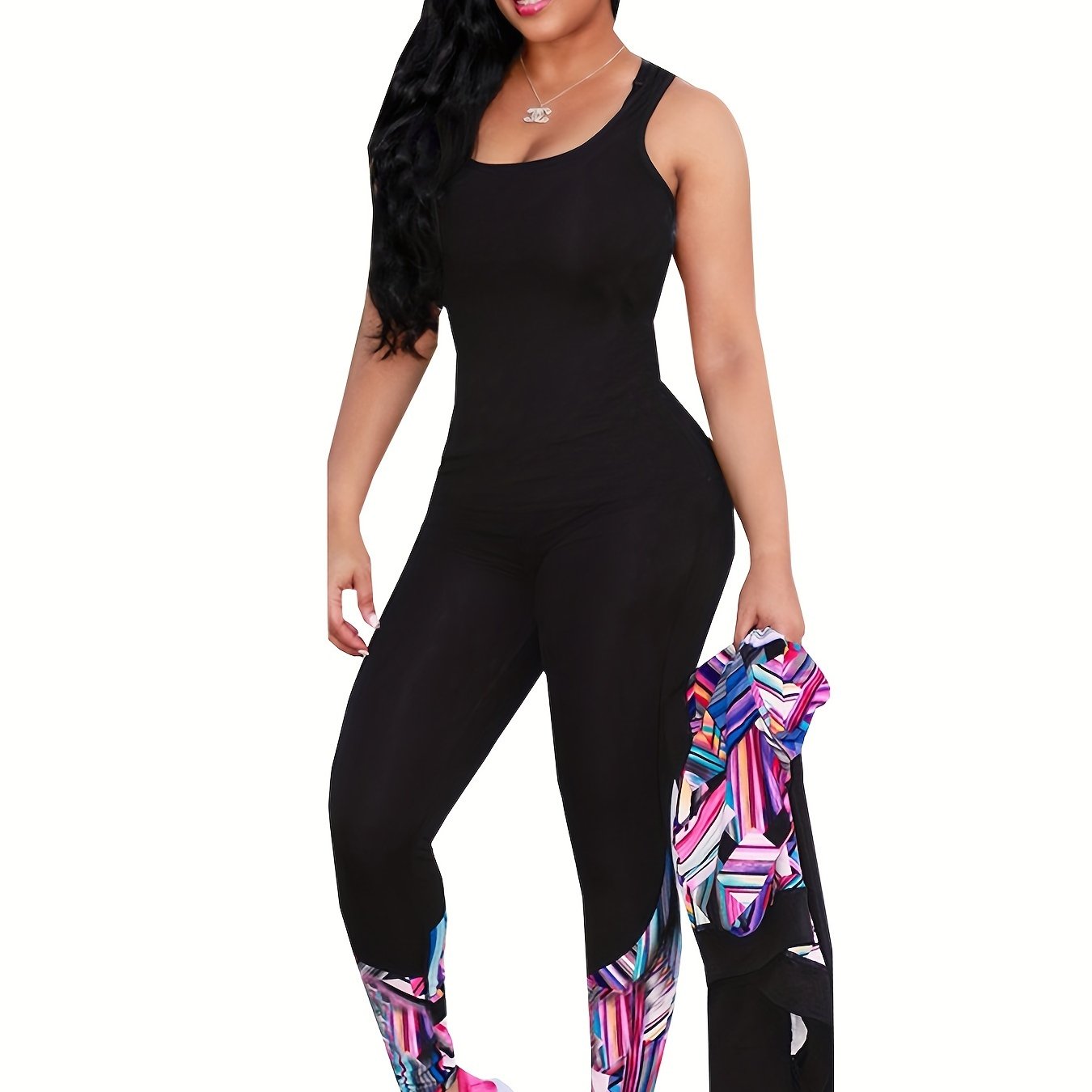 KANSOON Womens Tracksuit Set Long Sleeve Zip Hoodie Pants - Revitalize Mind Body