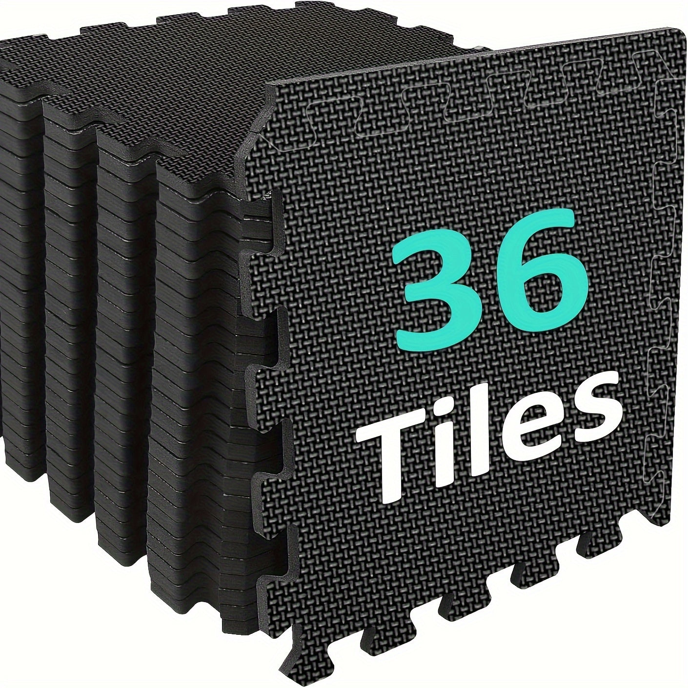 Interlocking Floor Mats by Manufacturer Brand for Home Gym