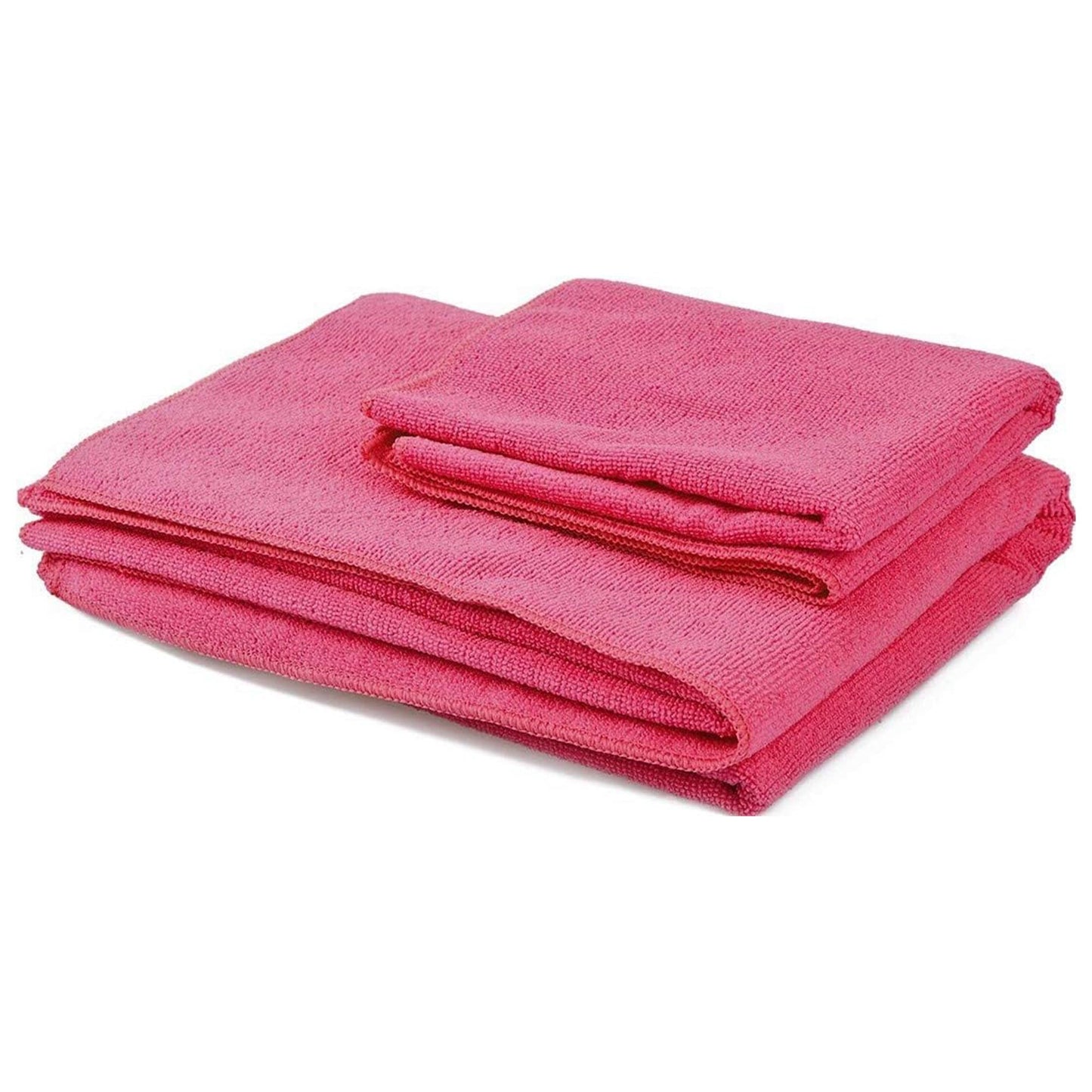 BalanceFrom 7 Piece Yoga Set With Mat Blocks Knee Pad