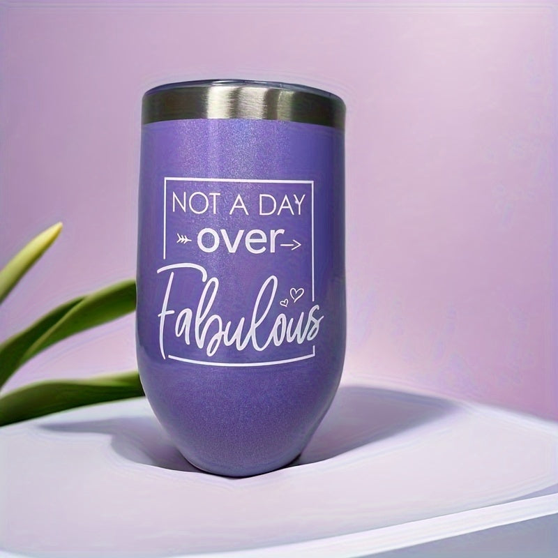 Bath Care Gift Box Set Featuring Bath Bombs And Candles