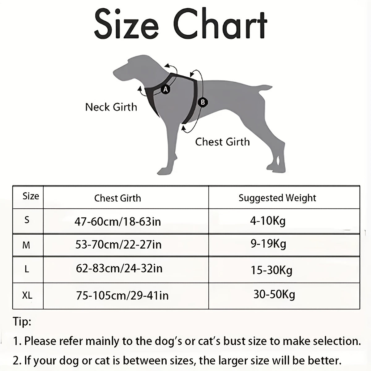 No Pull Dog Harness With Leash And Poop Bags Outdoor