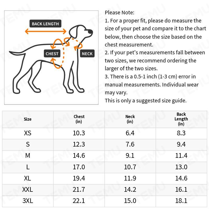 Halloween Christmas Pet Hoodie Costume for Dogs and Cats